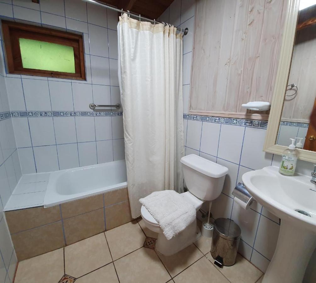 Hola Guest house