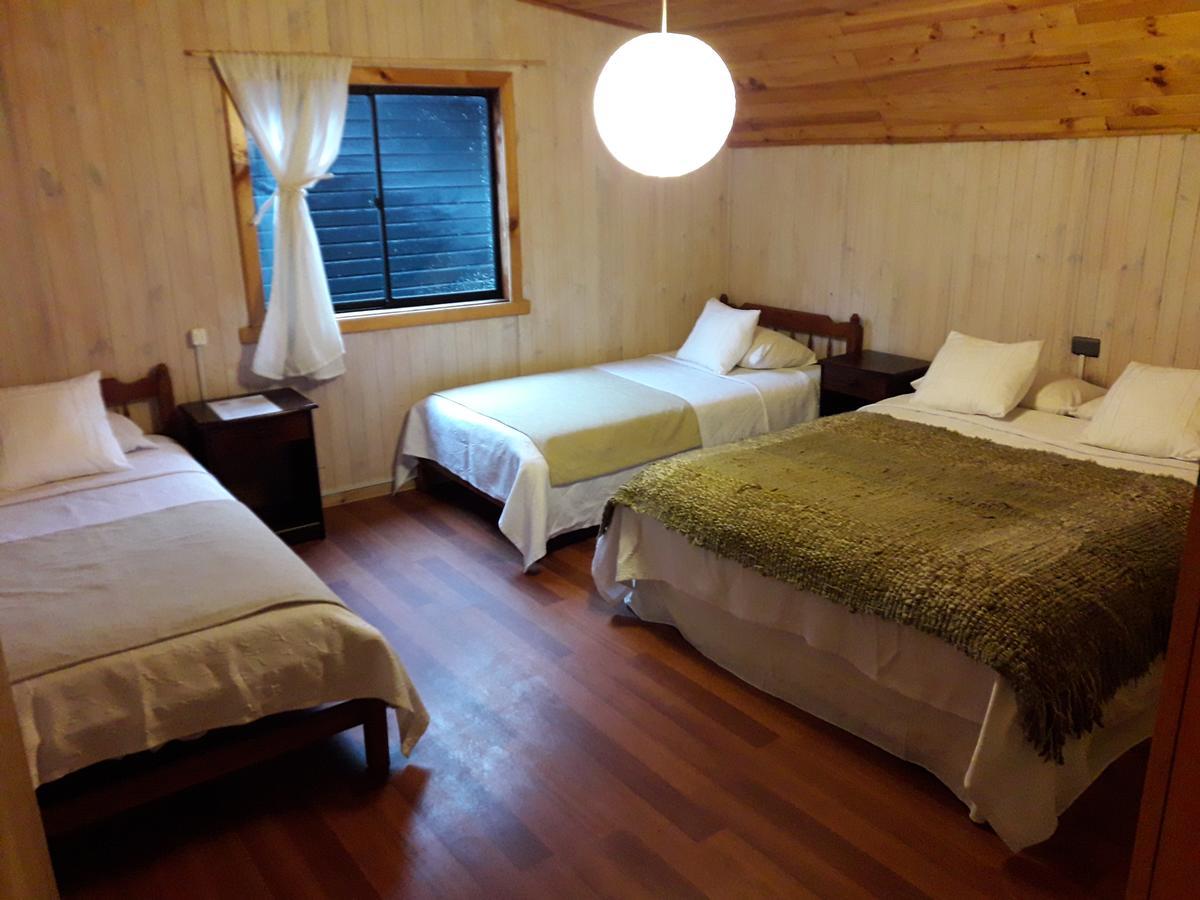 Hola Guest house