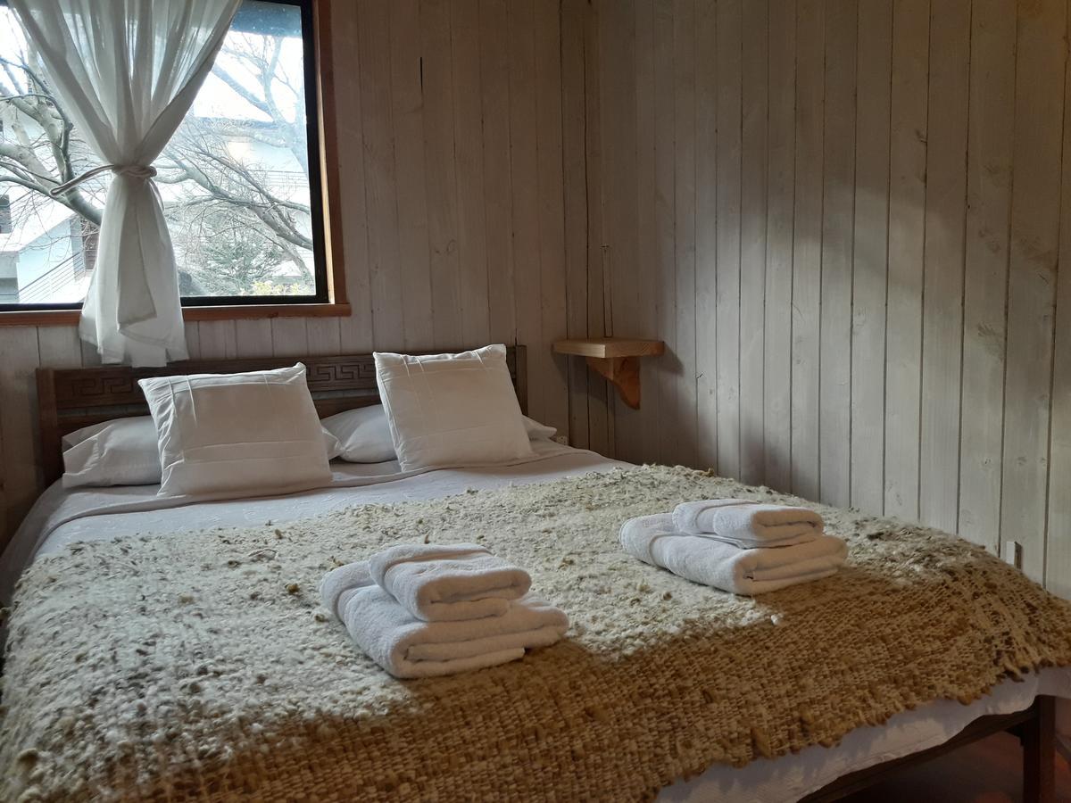 Guest house Hola 2*