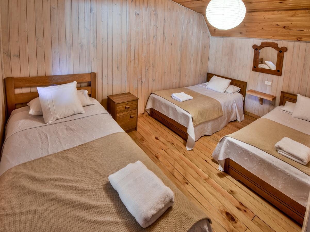 Hola Guest house